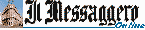 Il Messaggero