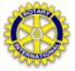 C:\Users\Leone\Downloads\rotary.jpg