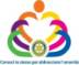 C:\Users\Leone\Downloads\Paolo-logo%20e%20tema%202011-2012.jpg