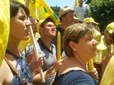 C:\Users\vittorio\Pictures\LA PISANA\2012-06-27 13.01.41.jpg