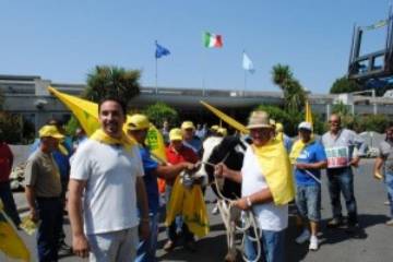 http://www.civitanews.it/wp-content/uploads/2012/06/rinascita-in-regione-300x200.jpg