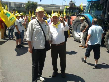 C:\Users\vittorio\Pictures\LA PISANA\2012-06-27 12.27.09.jpg