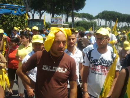 C:\Users\vittorio\Pictures\LA PISANA\2012-06-27 13.02.19.jpg