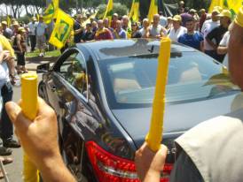 C:\Users\vittorio\Pictures\LA PISANA\2012-06-27 12.18.09.jpg