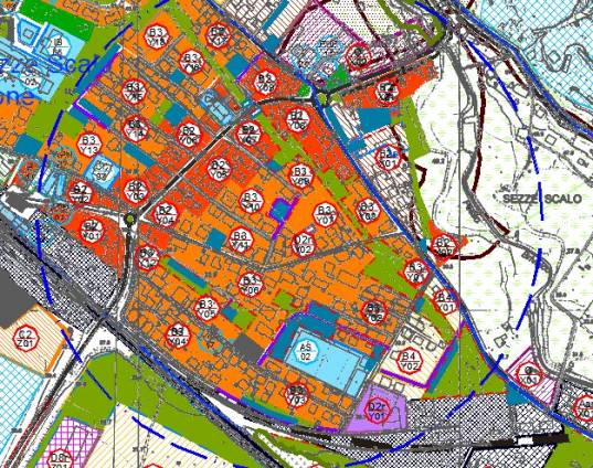 C:\Users\studio\Desktop\Sezze Scalo.JPG