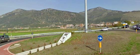 C:\Users\D255\Desktop\OSSERVAZIONI_PUGC\la rotonda di titta.JPG