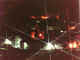 Panorama notturno.jpg (27602 byte)